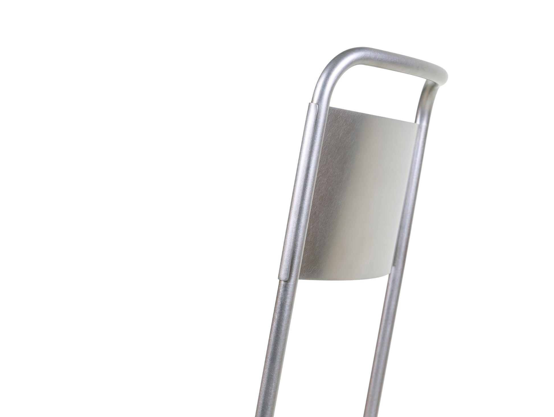 Petit Rond Chair by Frama