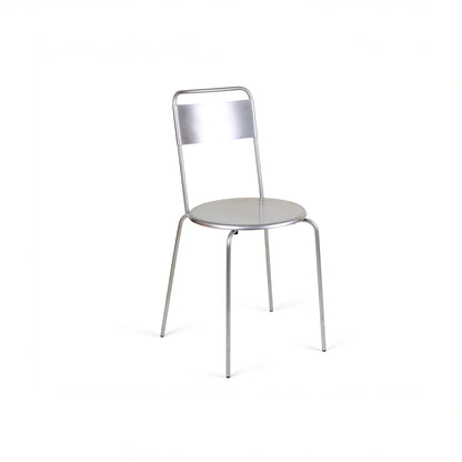 Petit Rond Chair by Frama