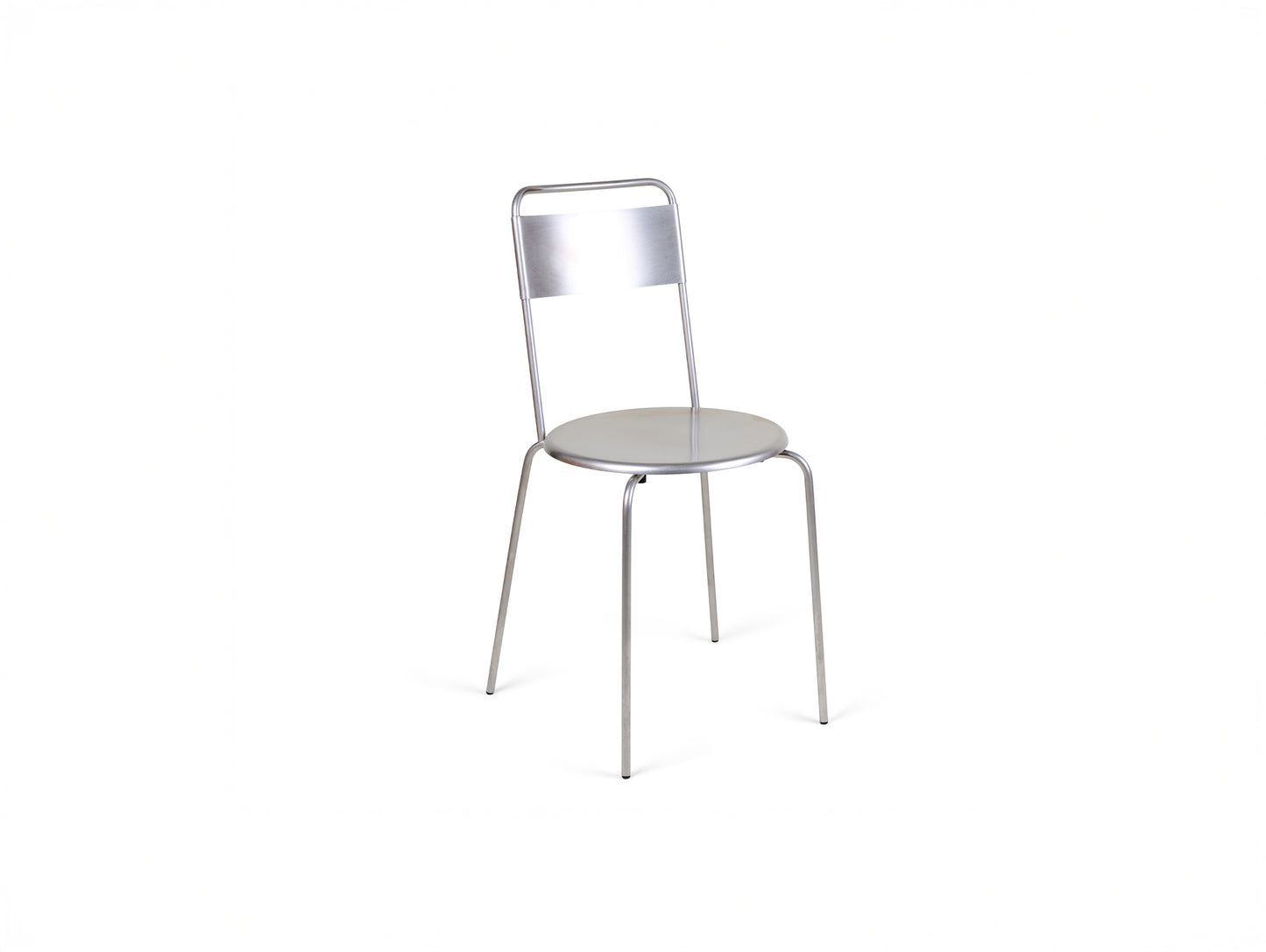 Petit Rond Chair by Frama