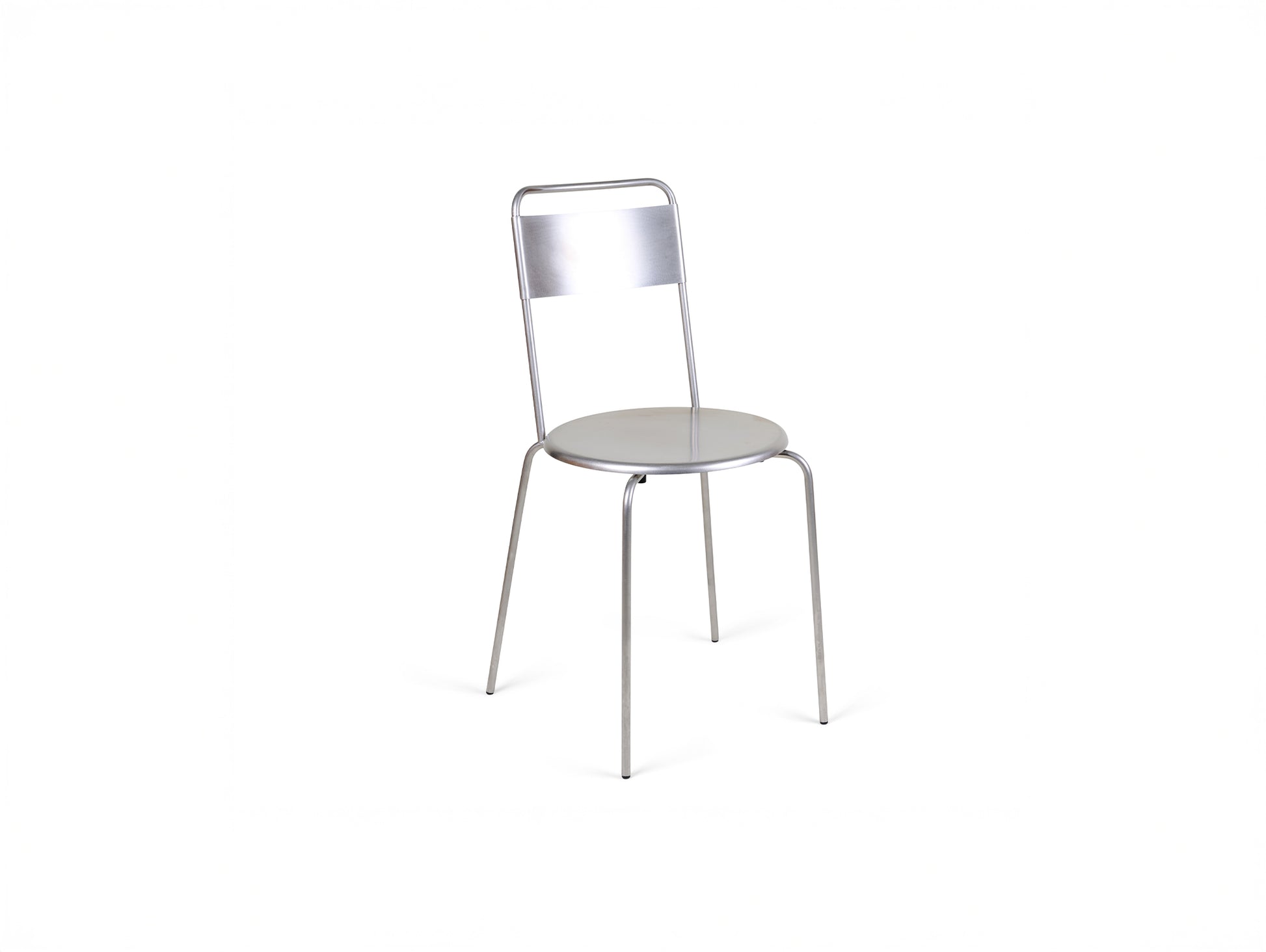 Petit Rond Chair by Frama
