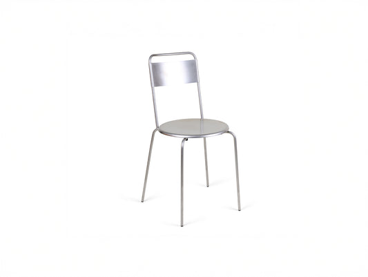 Petit Rond Chair by Frama