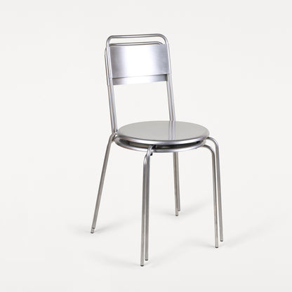 Petit Rond Chair by Frama