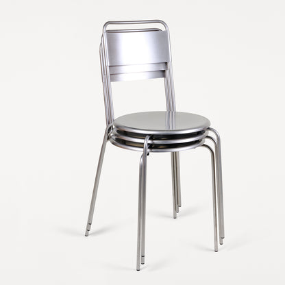 Petit Rond Chair by Frama