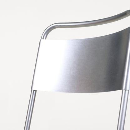 Petit Rond Chair by Frama