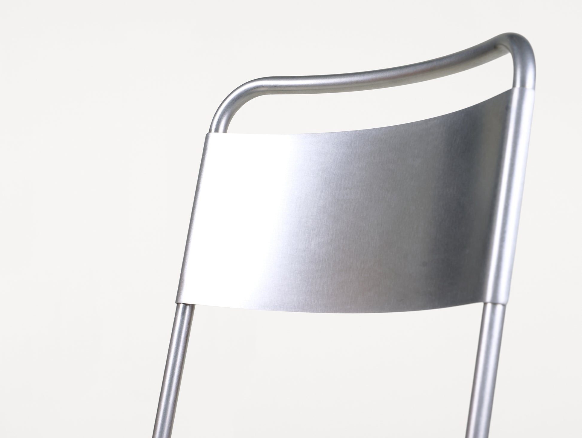 Petit Rond Chair by Frama