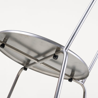 Petit Rond Chair by Frama