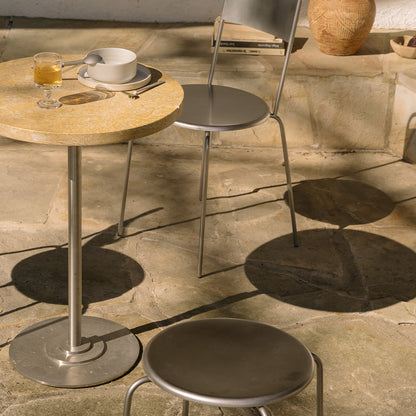 Petit Rond Chair by Frama