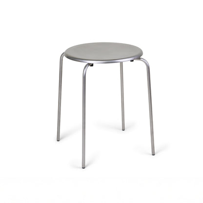 Petit Rond Stool by Frama