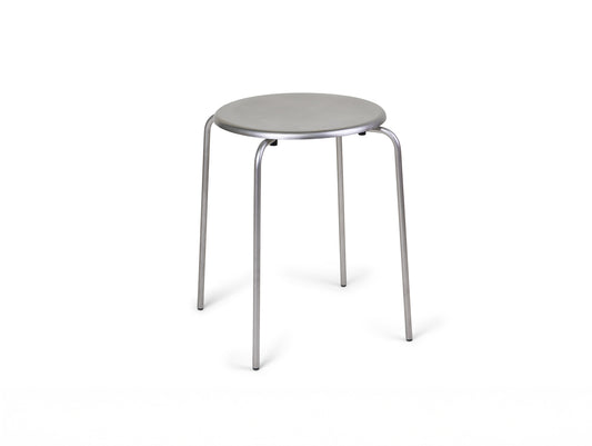 Petit Rond Stool by Frama