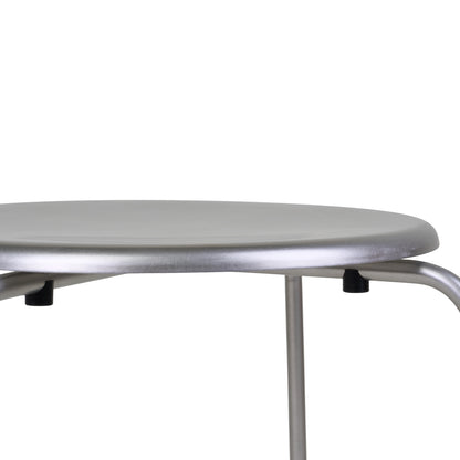 Petit Rond Stool by Frama