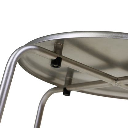 Petit Rond Stool by Frama