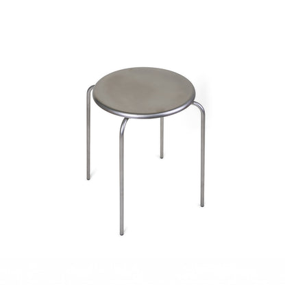 Petit Rond Stool by Frama