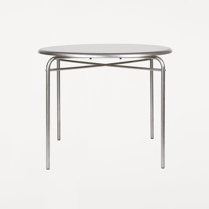 Petit Rond Table by Frama - Diameter 90 cm