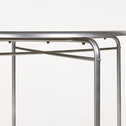 Petit Rond Table by Frama - Diameter 90 cm