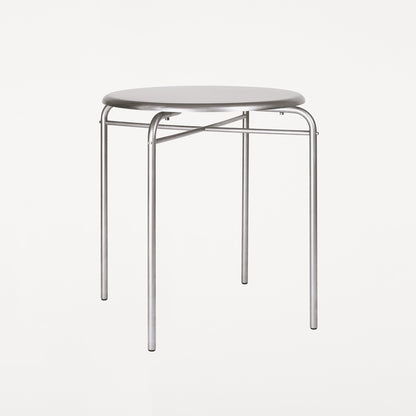 Petit Rond Table by Frama - Diameter 65 cm