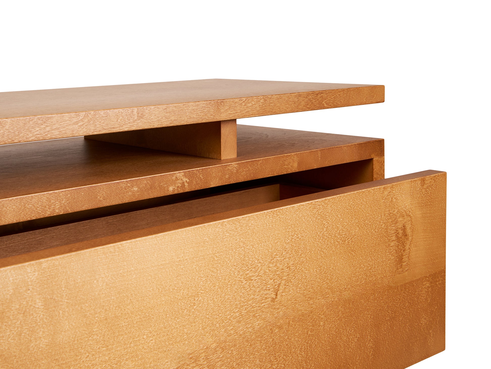 Ratio Chest by Frama