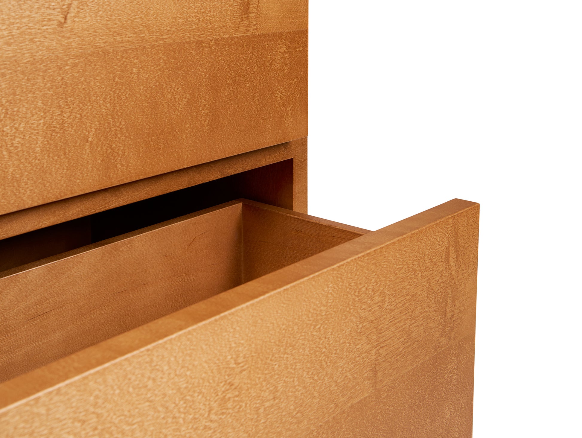 Ratio Chest by Frama