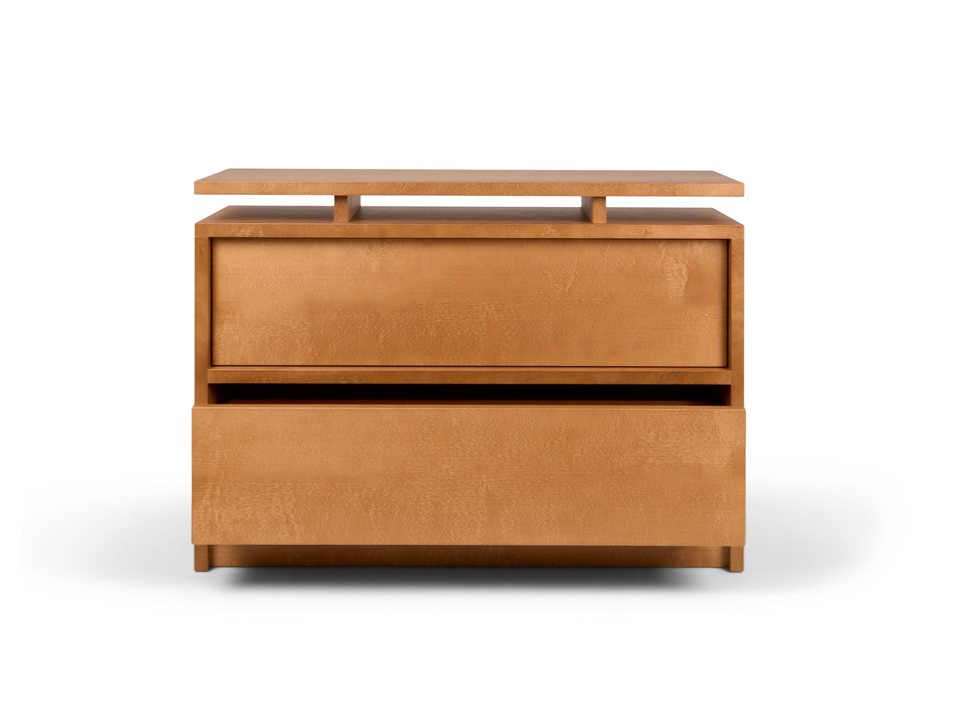 Ratio Chest by Frama