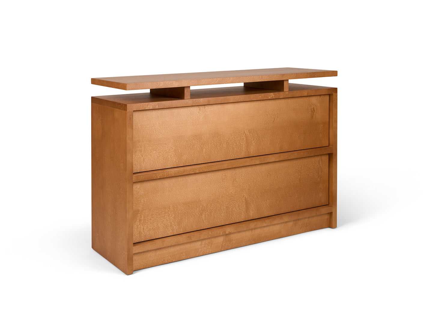 Ratio Chest by Frama