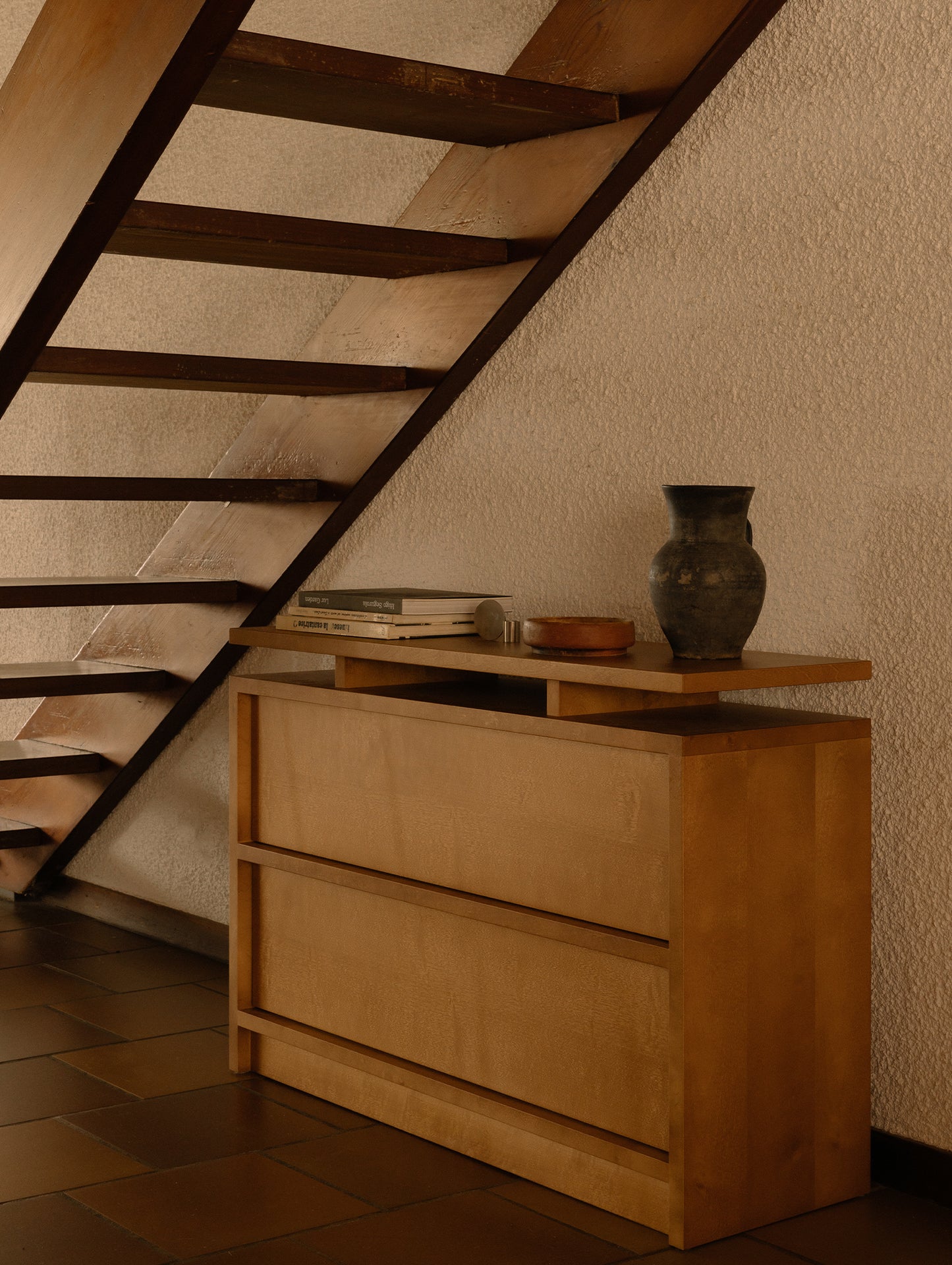 Ratio Chest by Frama