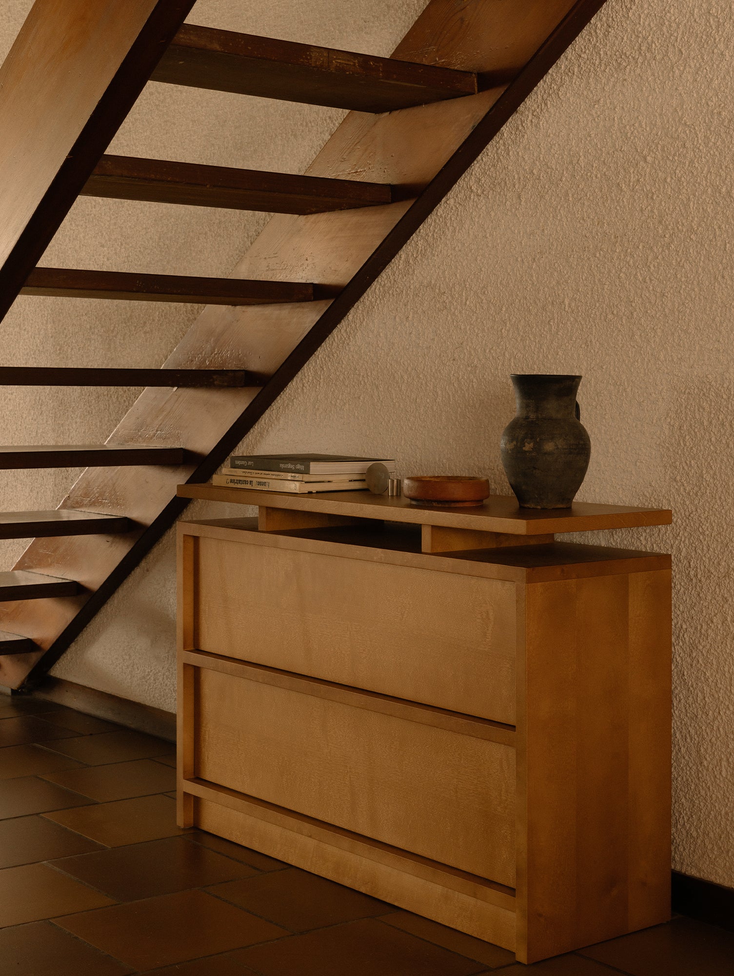 Ratio Chest by Frama