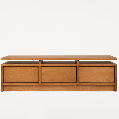 Ratio Console by Frama