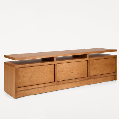 Ratio Console by Frama