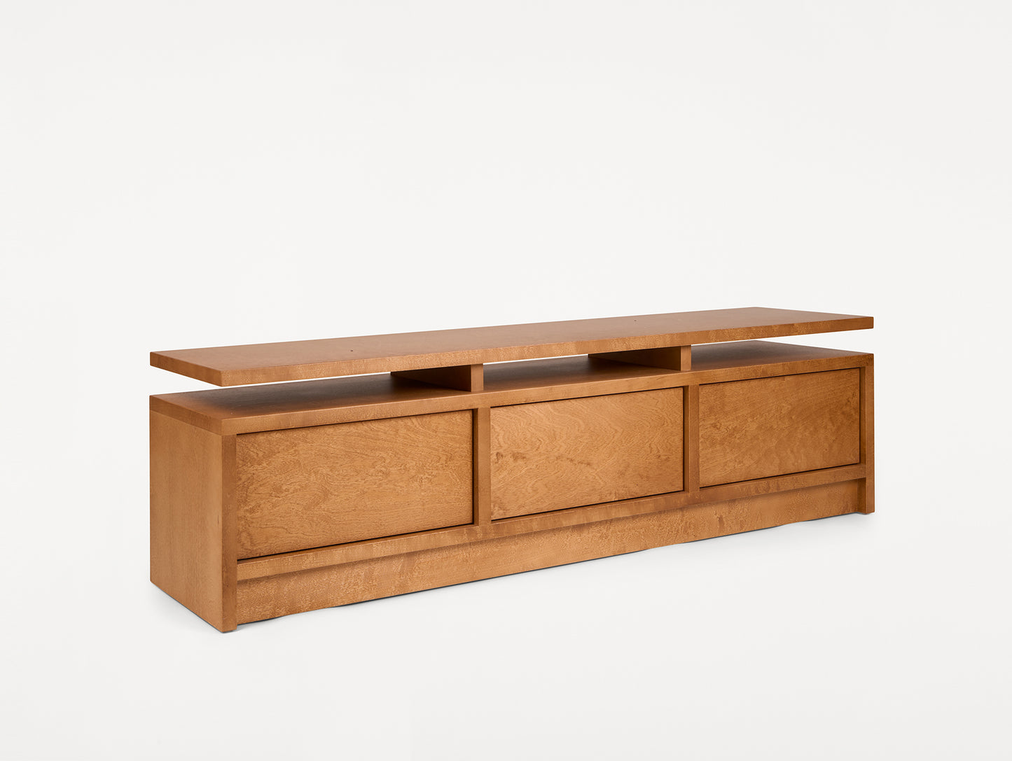 Ratio Console by Frama