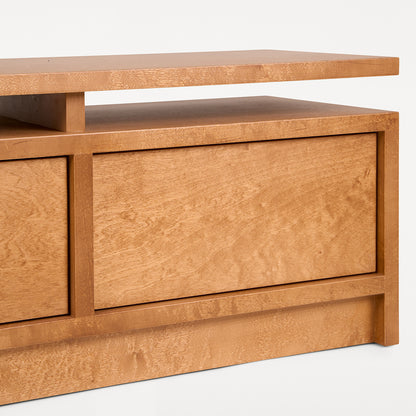 Ratio Console by Frama