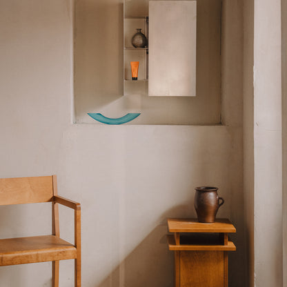 Sheet Cabinet by Frama