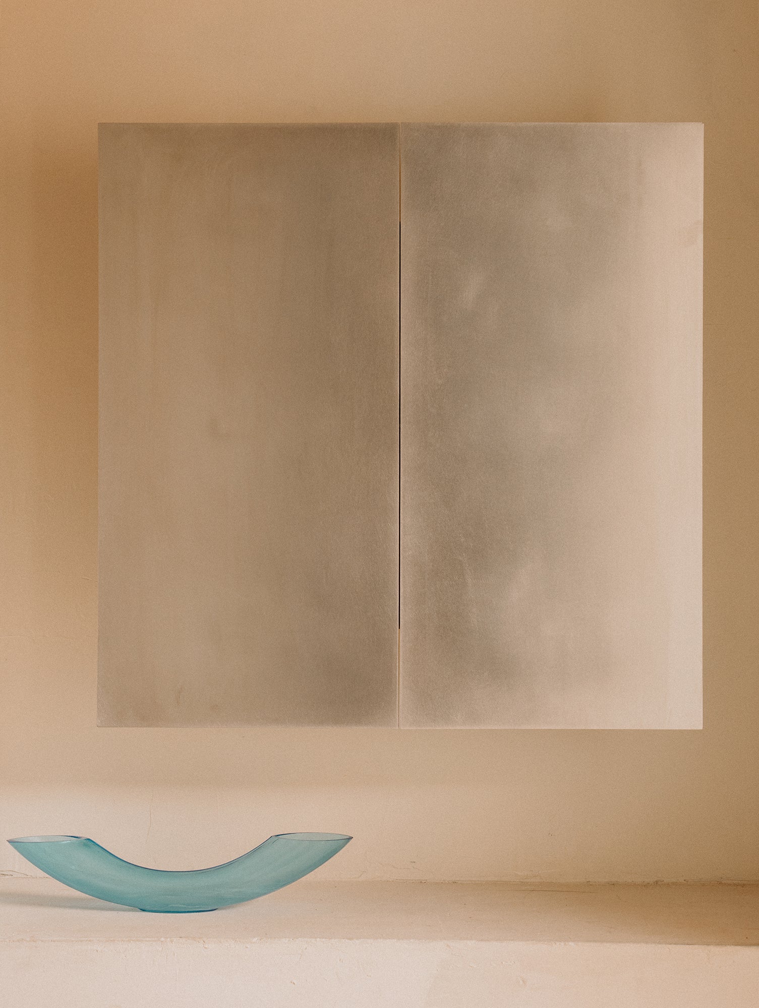Sheet Cabinet by Frama
