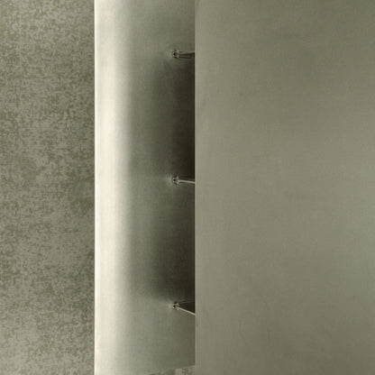 Sheet Cabinet by Frama