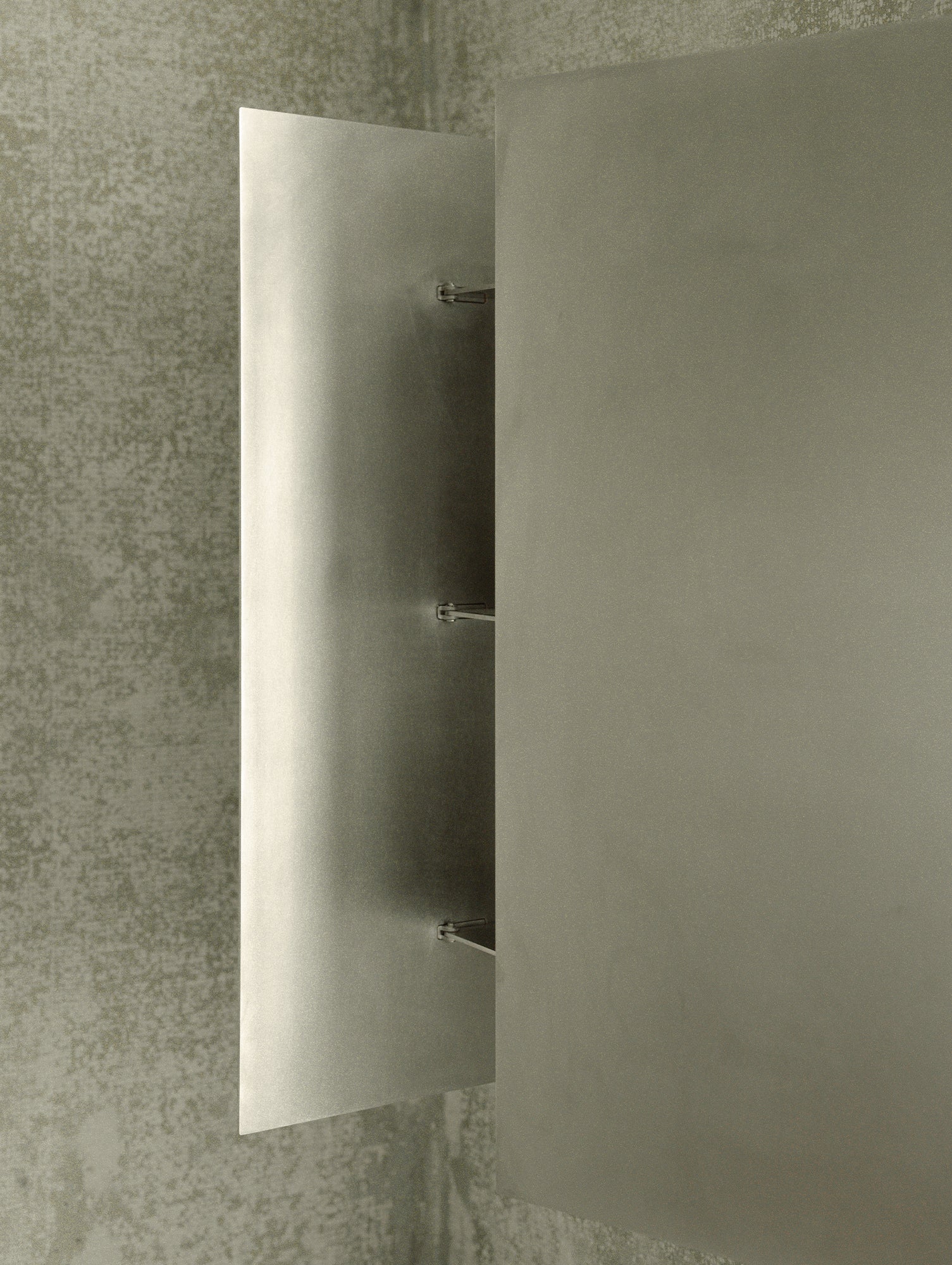 Sheet Cabinet by Frama