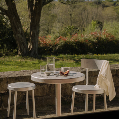 Tasca Chair by Frama