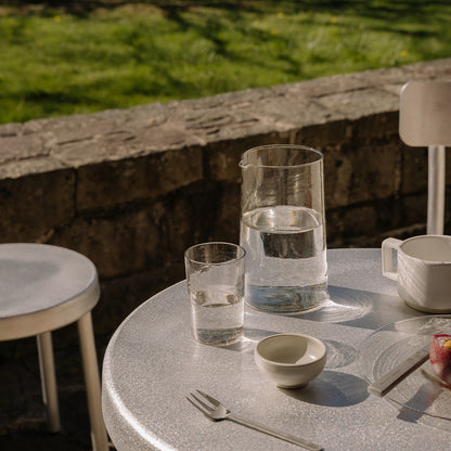 Tasca Table by Frama