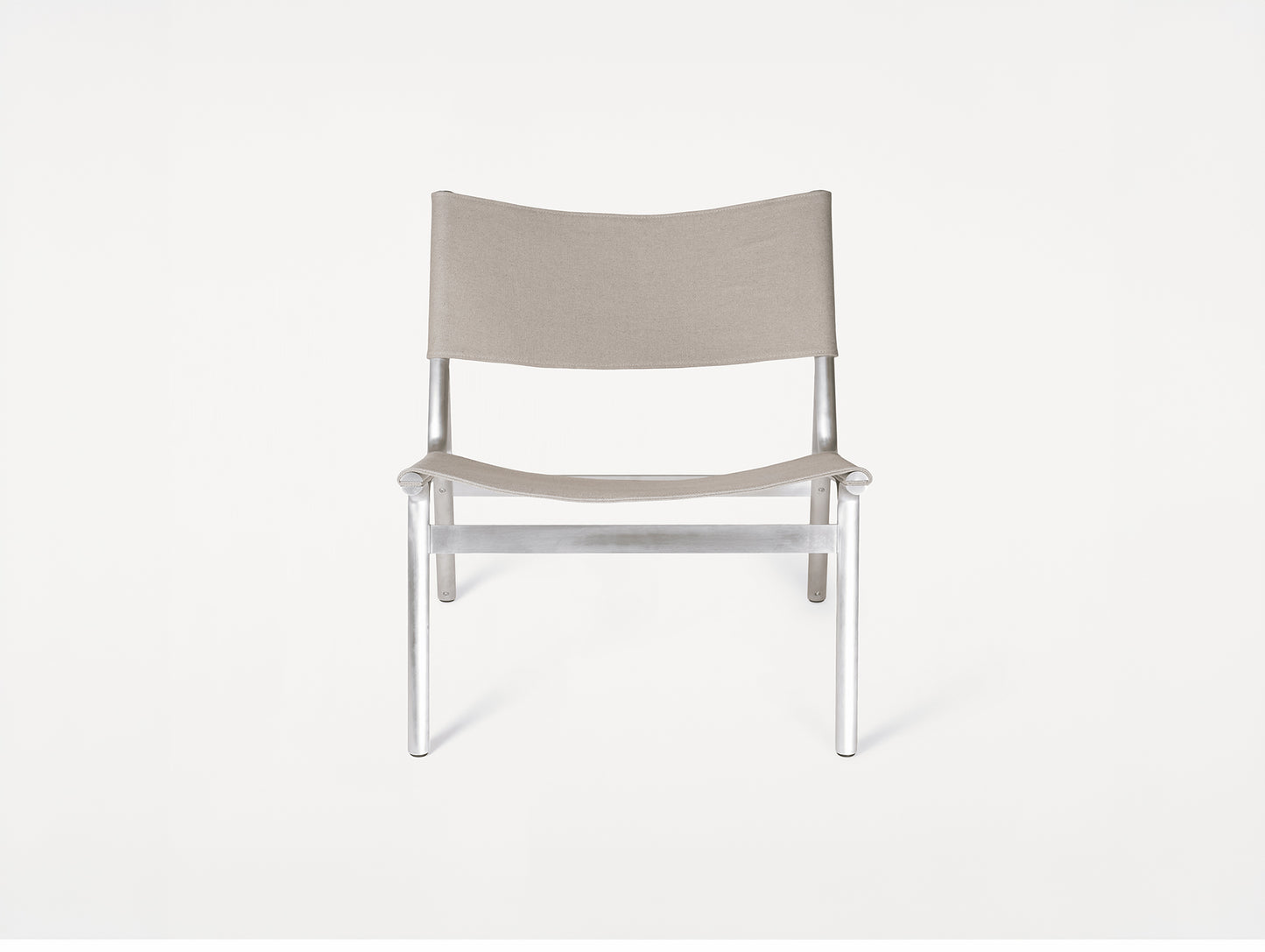 Union Easy Chair Indoor by Frama