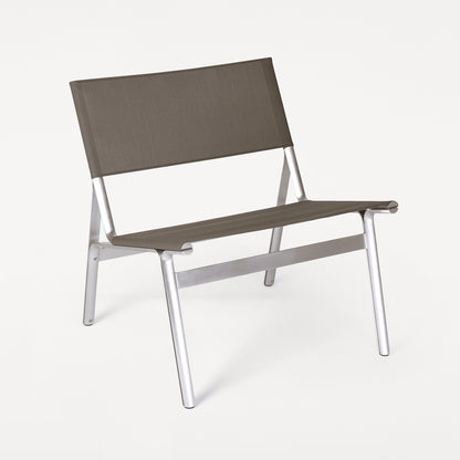 Union Easy Chair Outdoor
