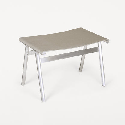 Union Stool Indoor by Frama