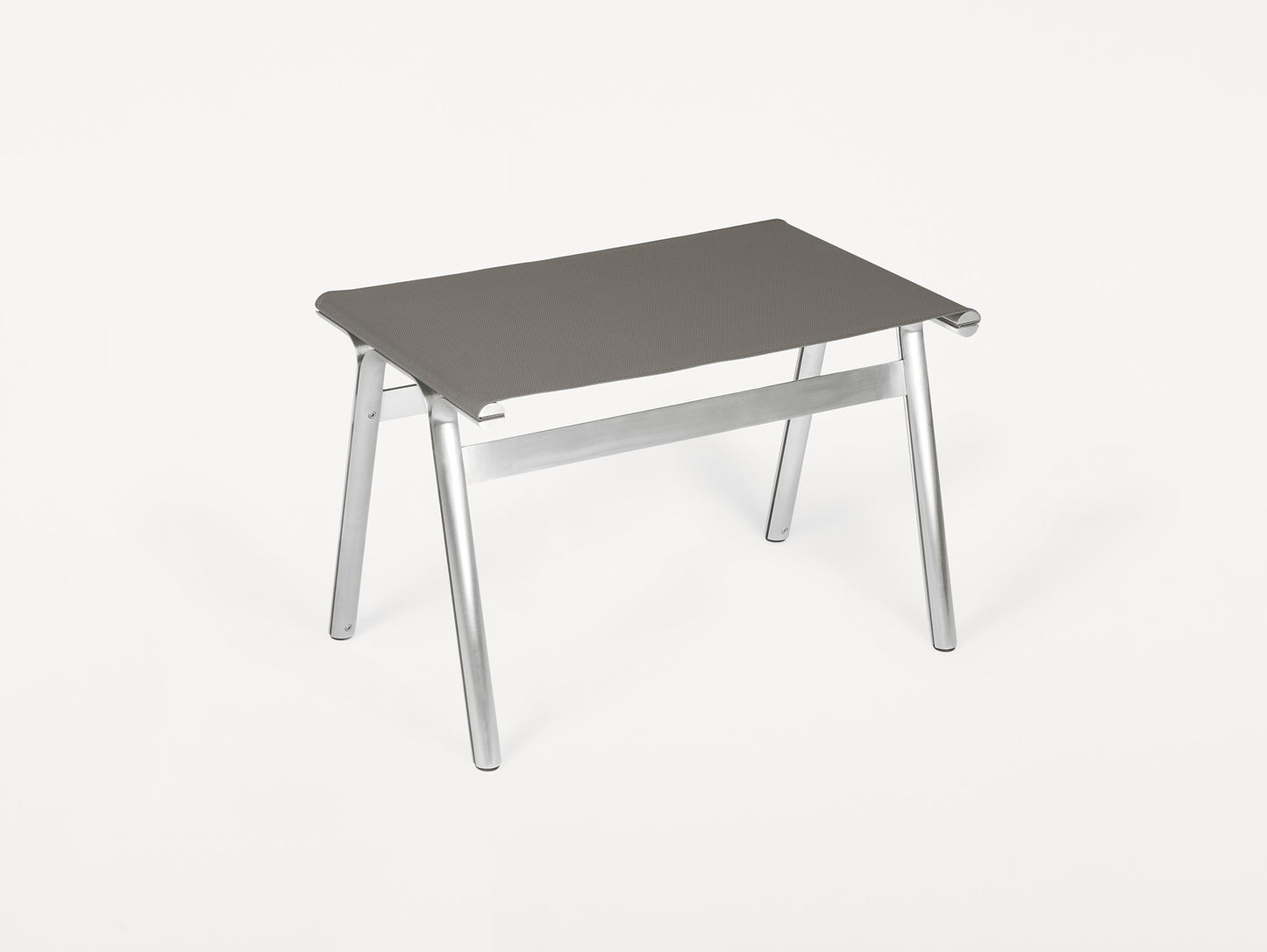 Union Stool Outdoor