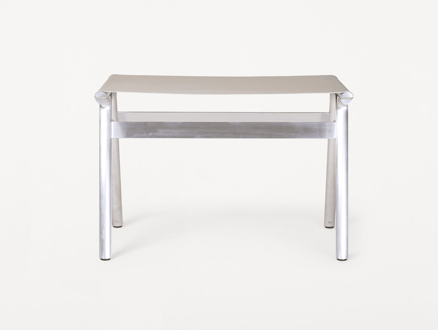 Union Stool Outdoor