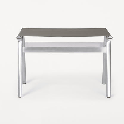 Union Stool Outdoor