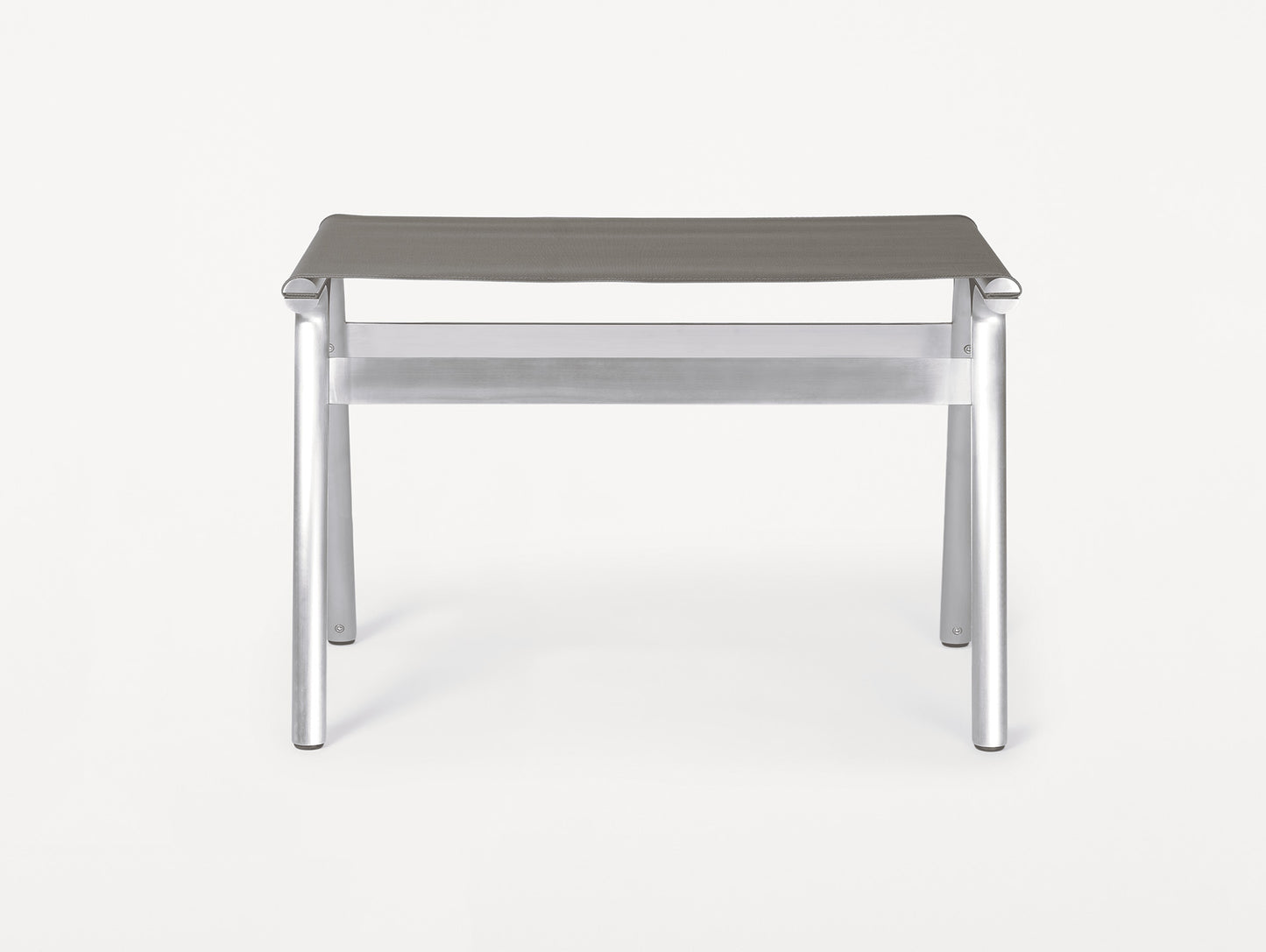 Union Stool Outdoor