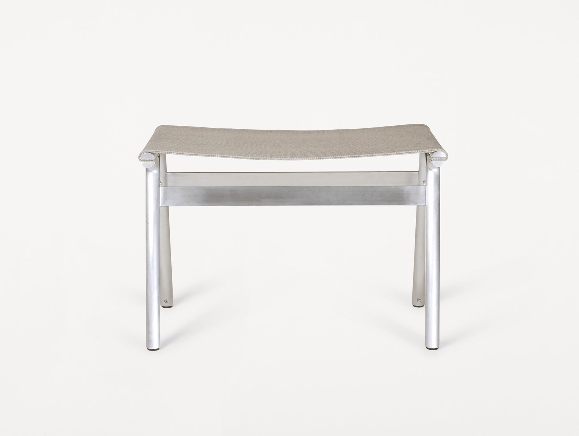 Union Stool Indoor by Frama