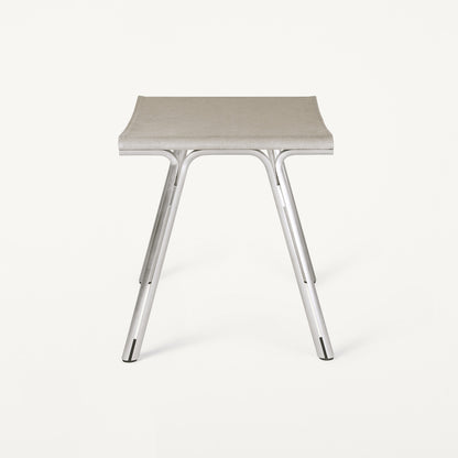 Union Stool Indoor by Frama