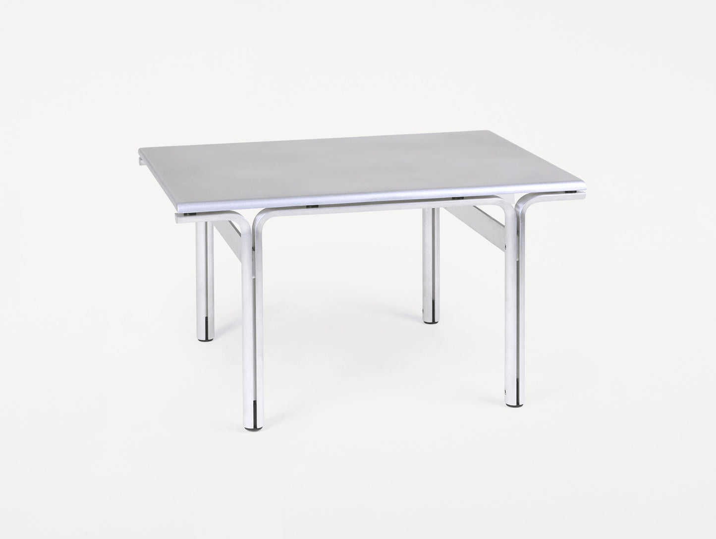 Union Side Table Outdoor