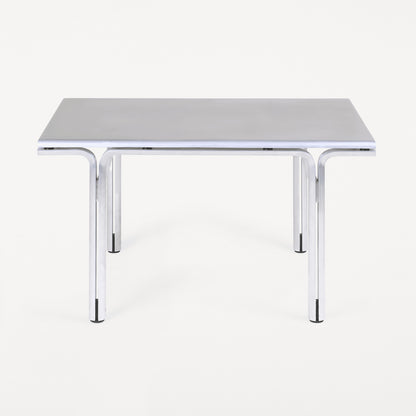 Union Side Table Outdoor