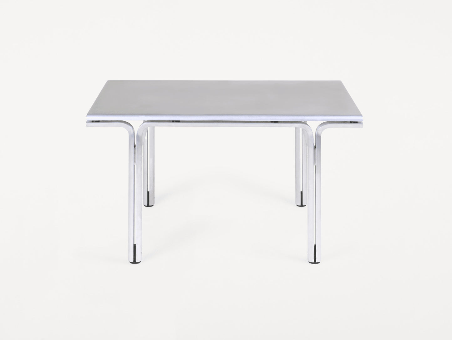 Union Side Table Outdoor