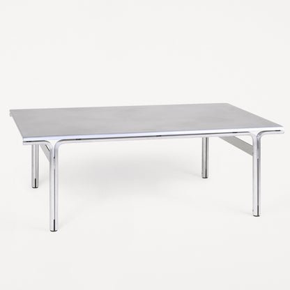 Union Coffee Table Outdoor