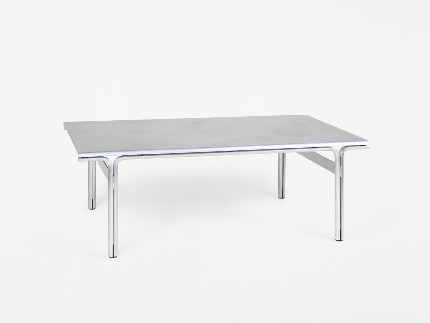 Union Coffee Table Outdoor