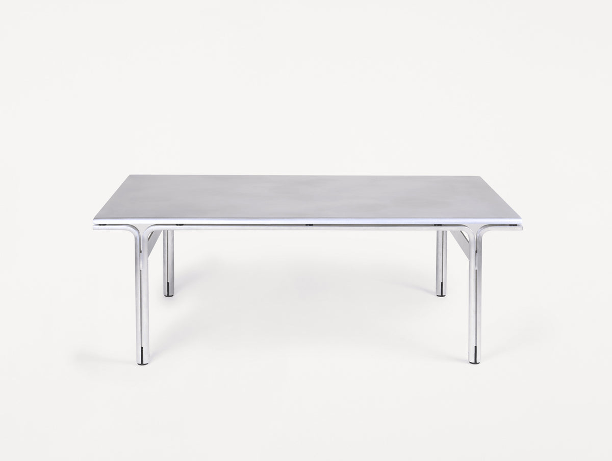 Union Coffee Table Outdoor